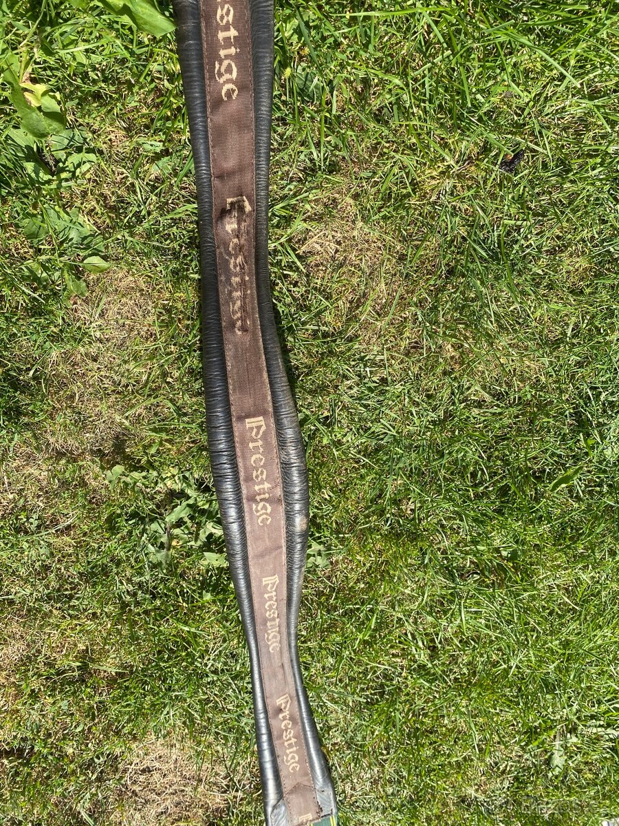 Úklid sedlovny, levně - 11