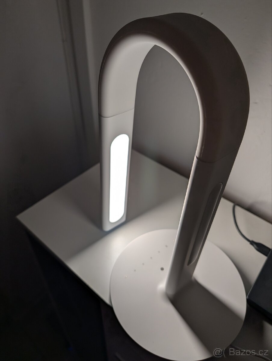 Xiaomi Mijia Philips Eyecare Smart Lamp 2S - 11