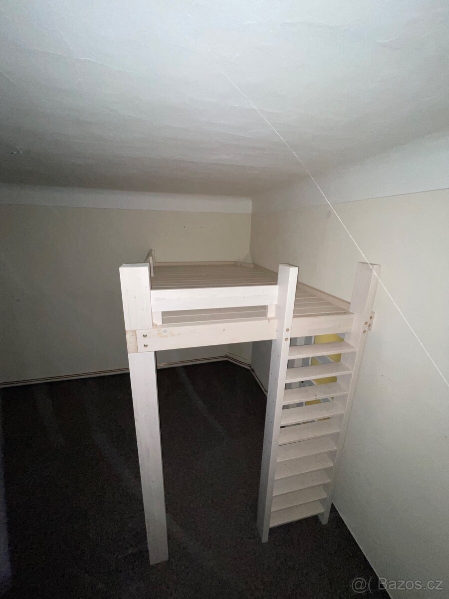 PATRO NA SPANÍ - 11