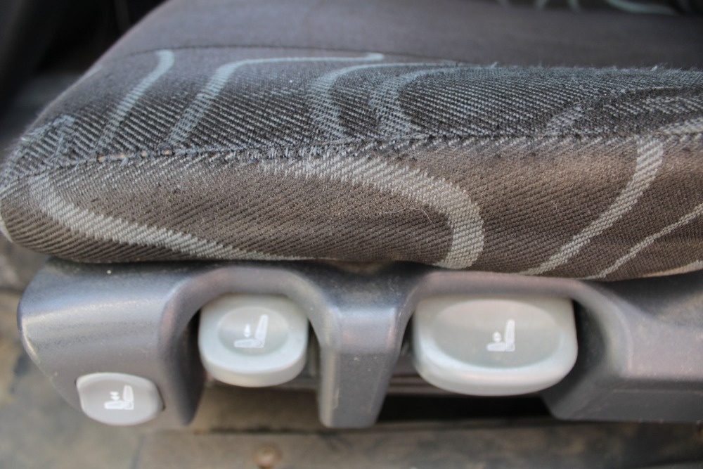 Iveco Eurocargo, ML75E16 Plachta+čelo Euro5 - 11