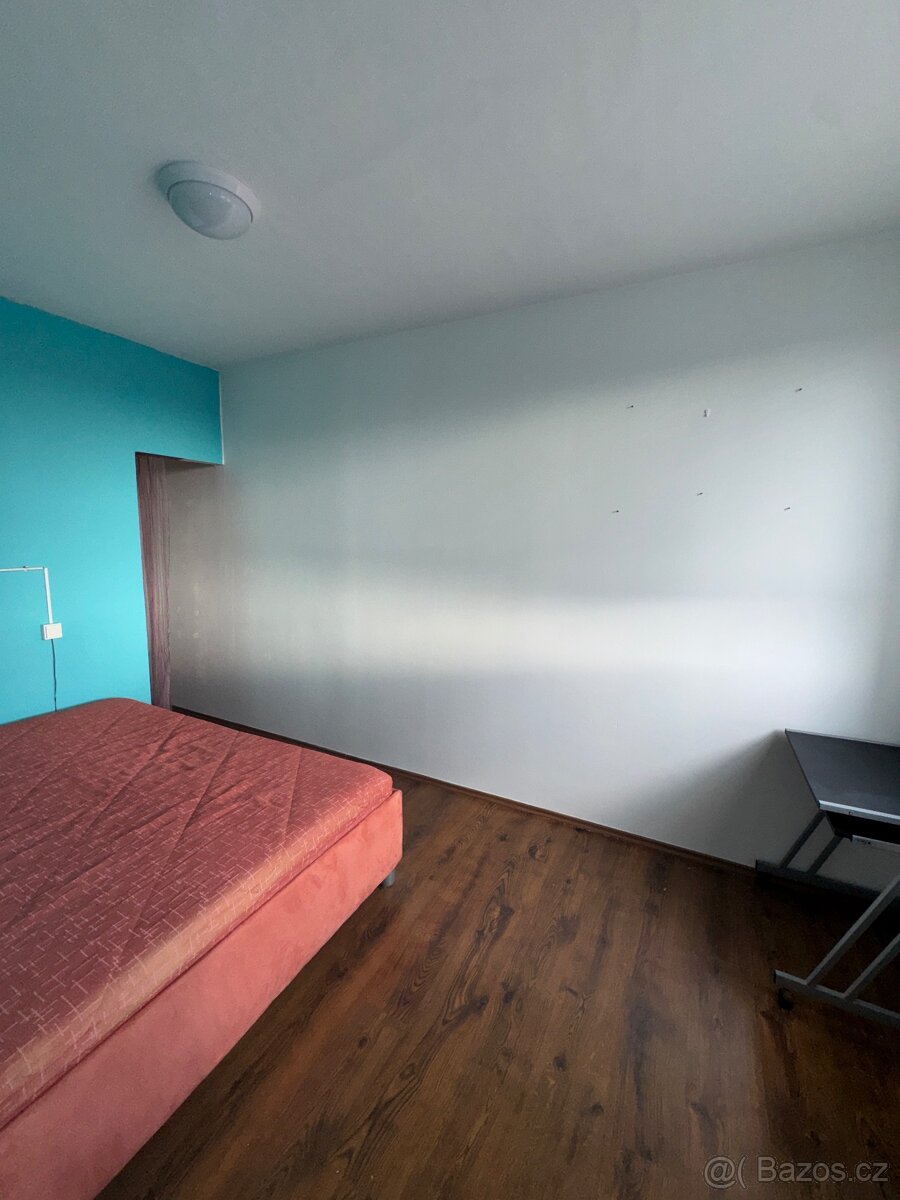 Pronajmu byt 2+1, 44 m², Havířov – Šumbark - 11