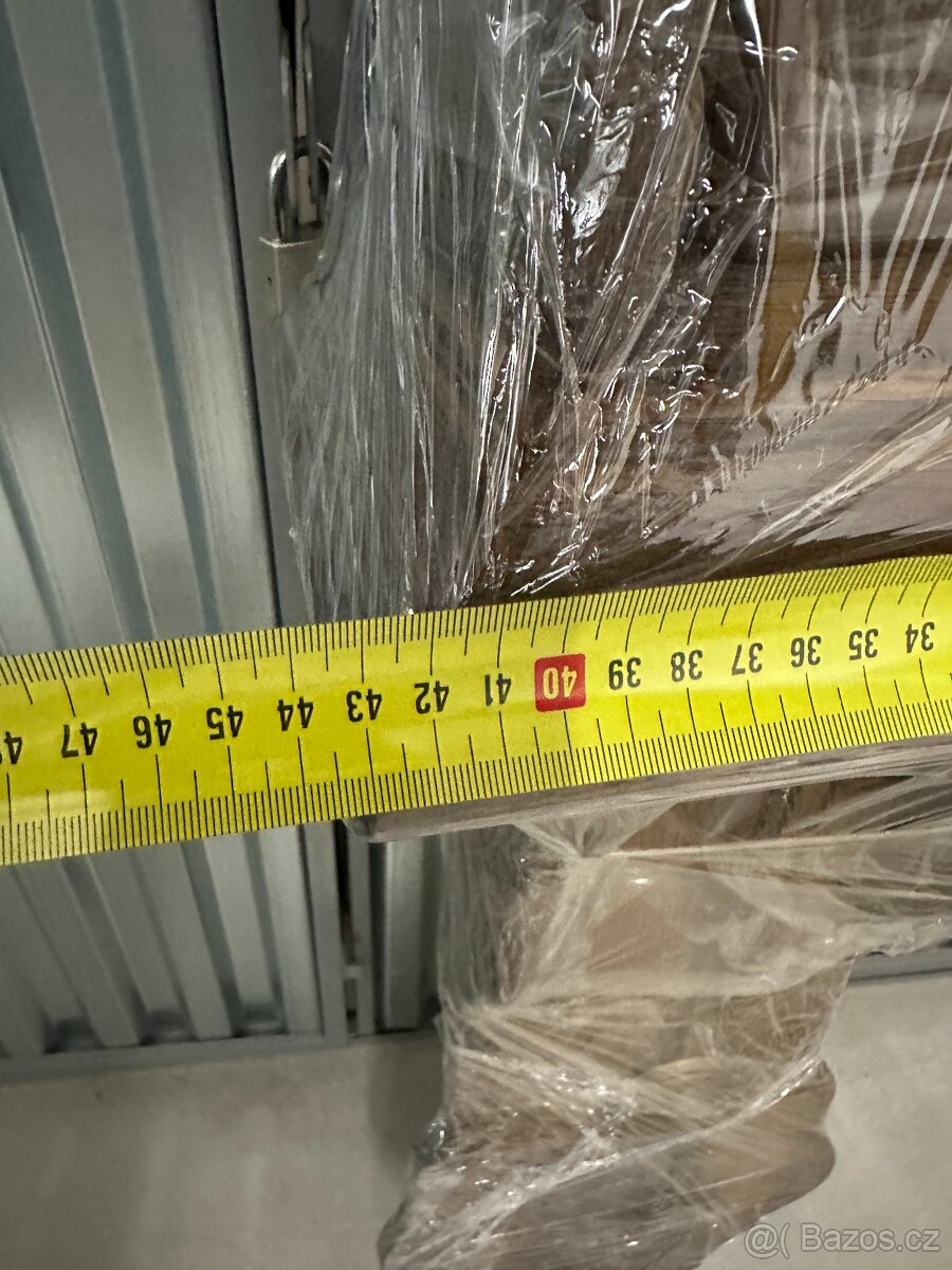 Nástěnné hodiny v perfektním stavu - 11