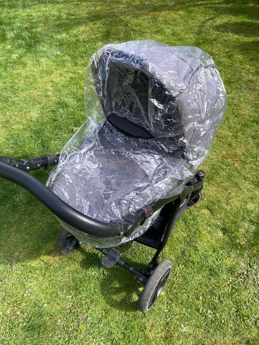 Dětský očátek Nordi - 11