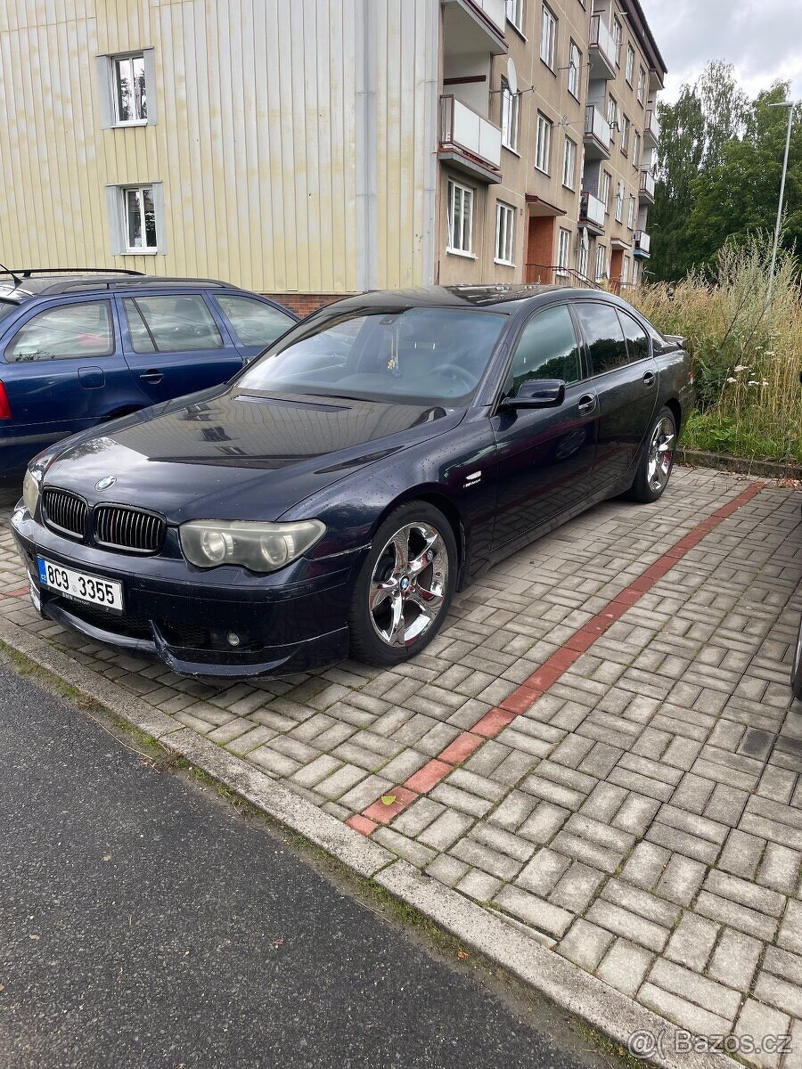 Prodám nebo vyměním - 11