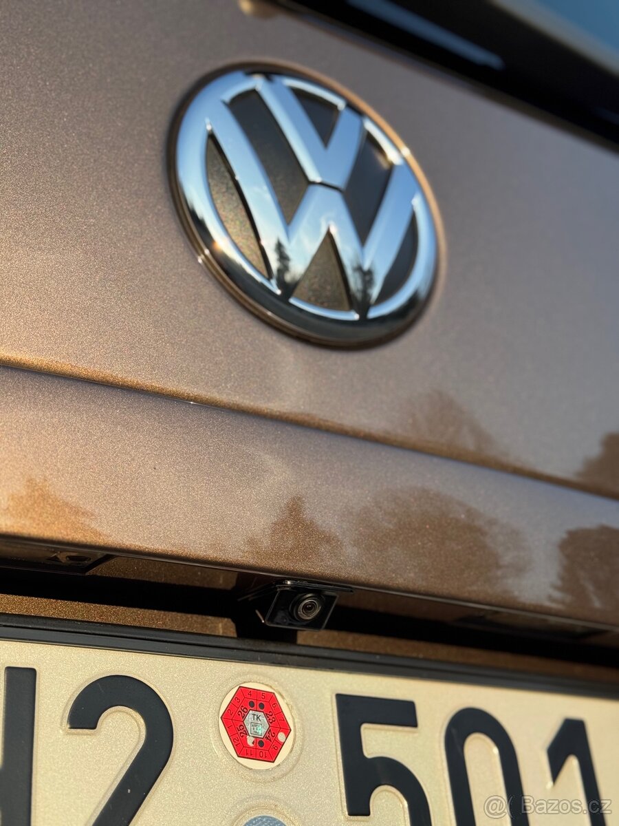 Vw multivan T5.1, 103kw, comfort line, - 11