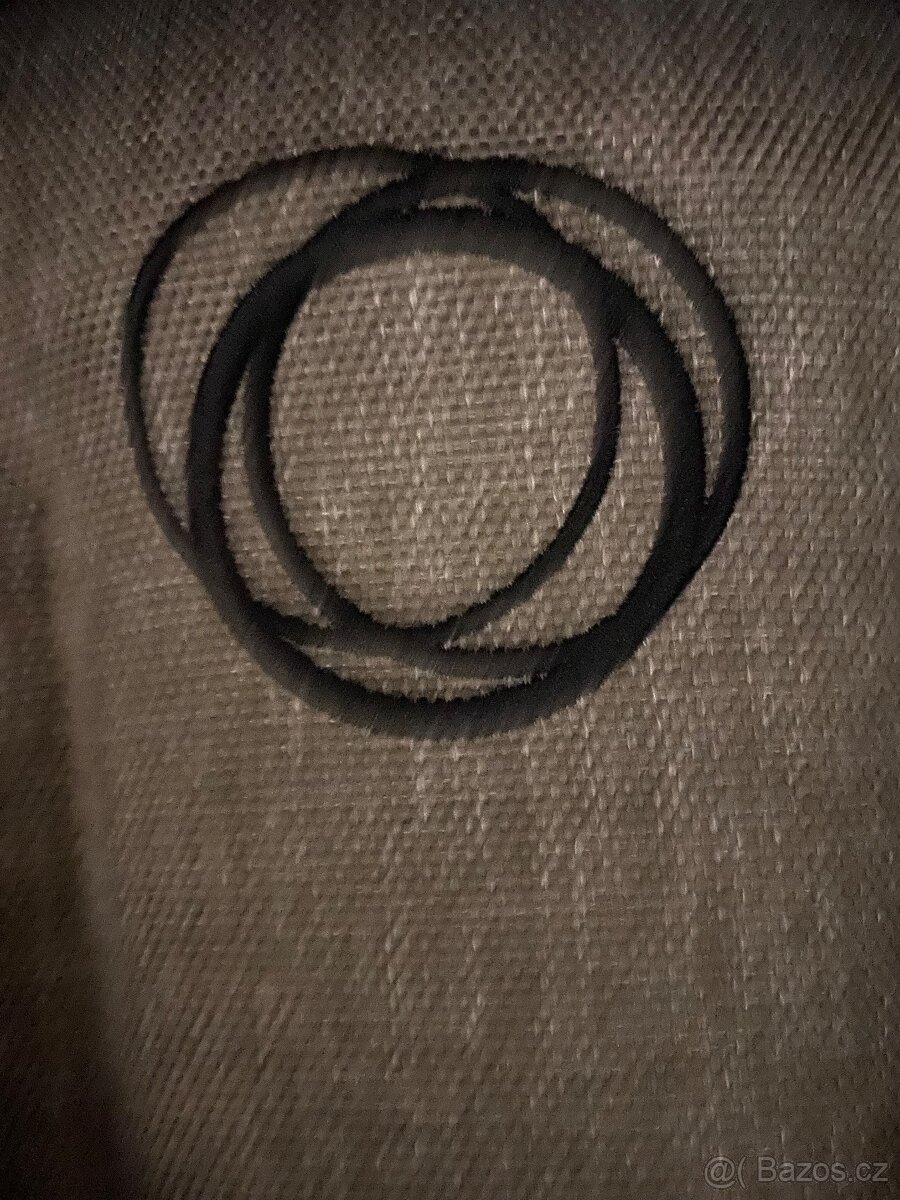 🤎🤎 Bugaboo Donkey 3 Mineral Taupe 🤎🤎 - 11