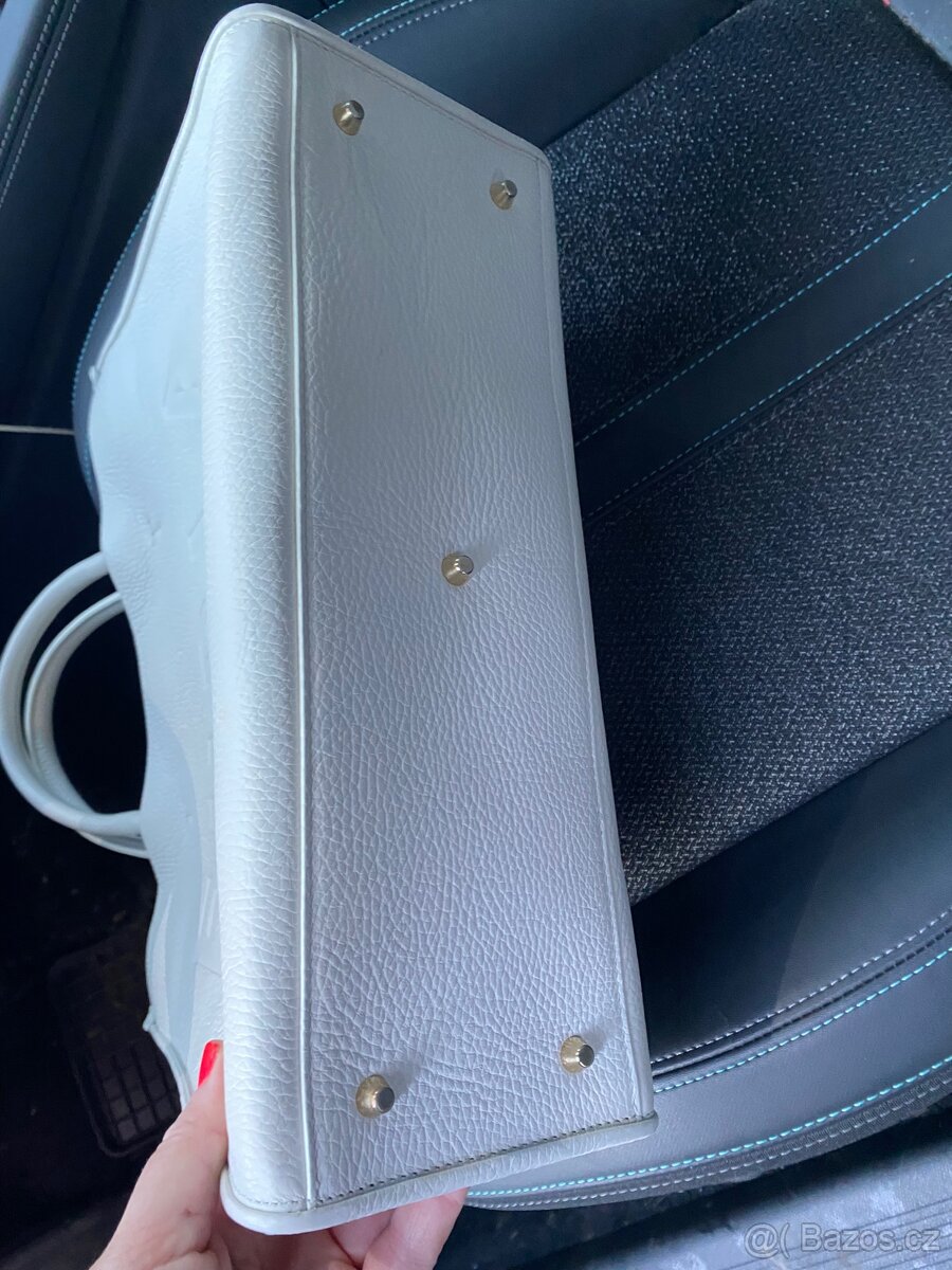 Furla Kozena Tote - 11