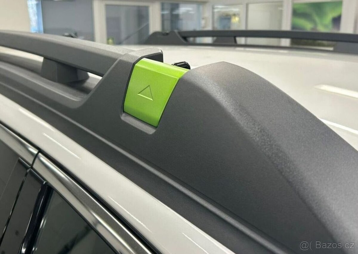 Subaru Outback 2.5 FIELD 2023 | Záruka 124 kw1 - 11