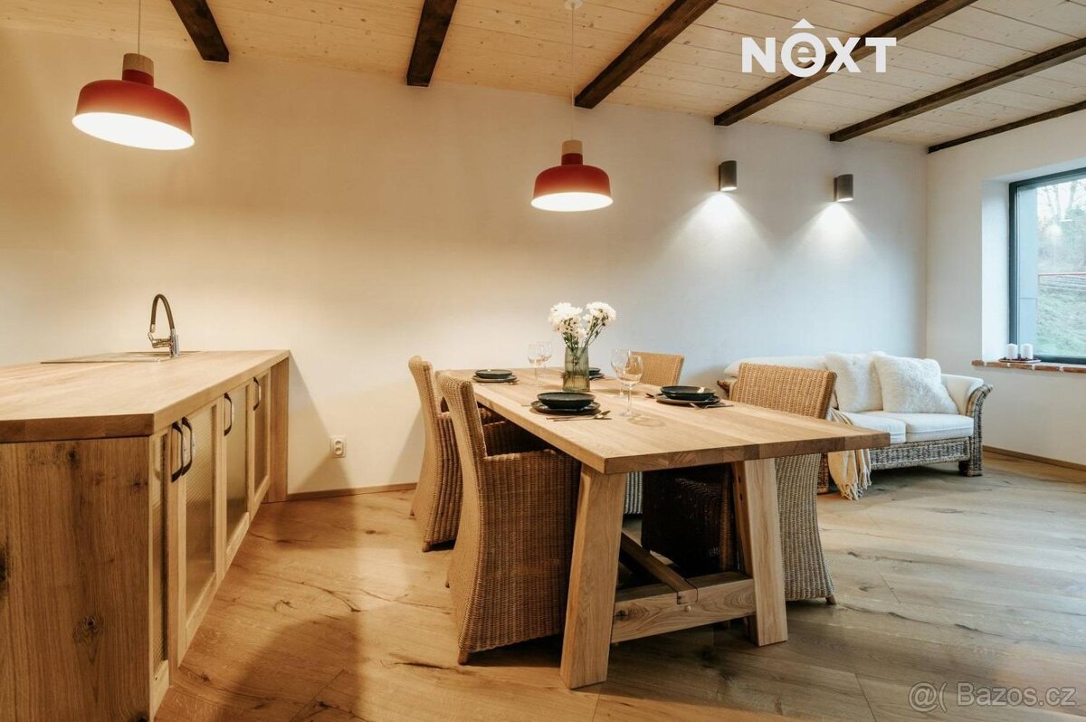 Prodej byt Atypický, 79㎡ - 11