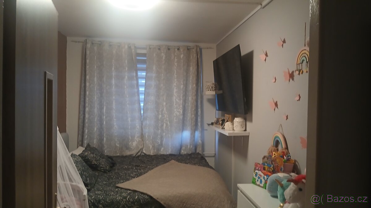 Prodám 2kk - 11