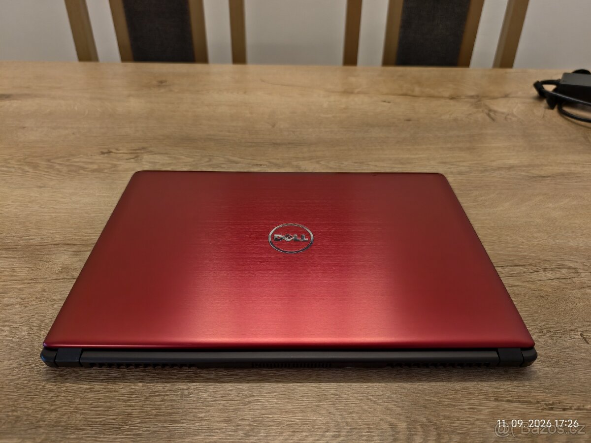 Dell Vostro 5470 - 11