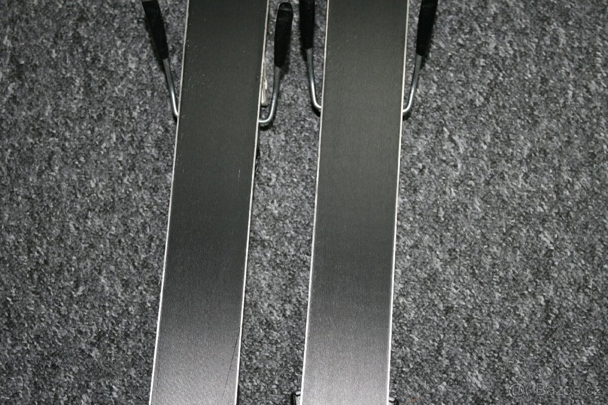 lyže Head Worldcup 145 cm - 11