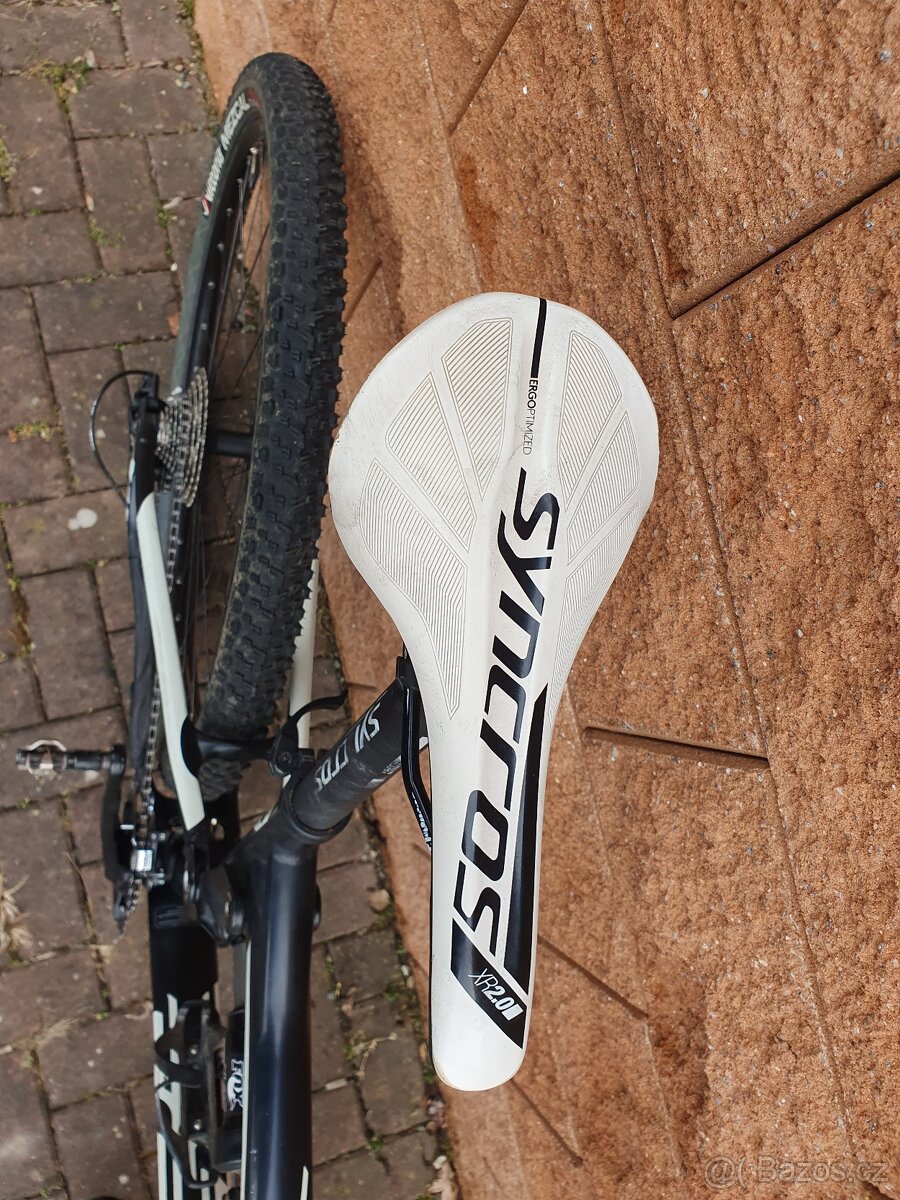 SCOTT Spark 940 - XL - 11