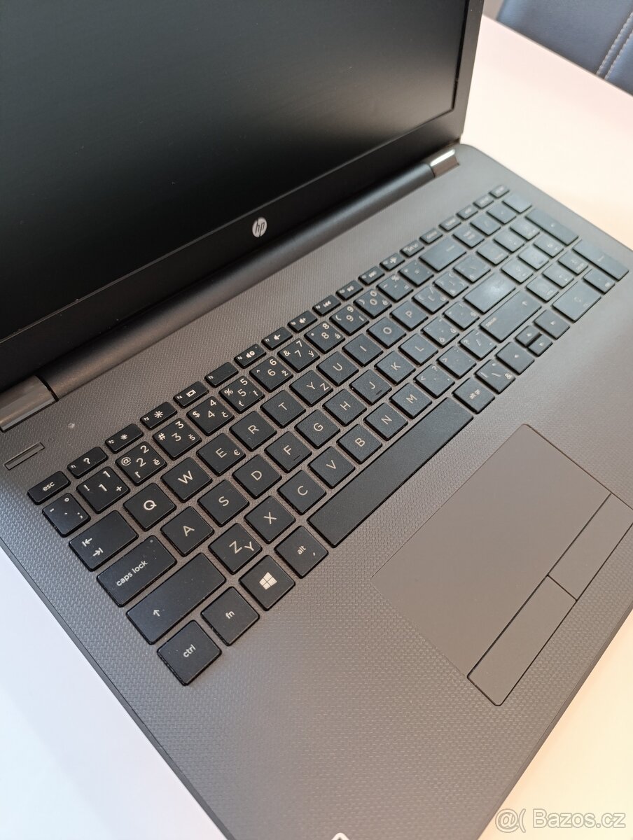 HP 255 G6 - 11