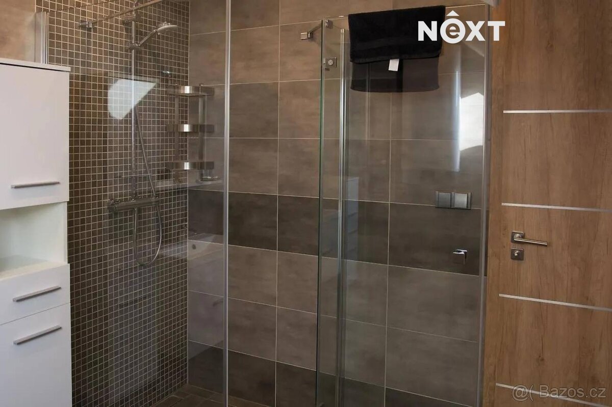 Prodej komerční Ubytování, 1 023㎡ - 11