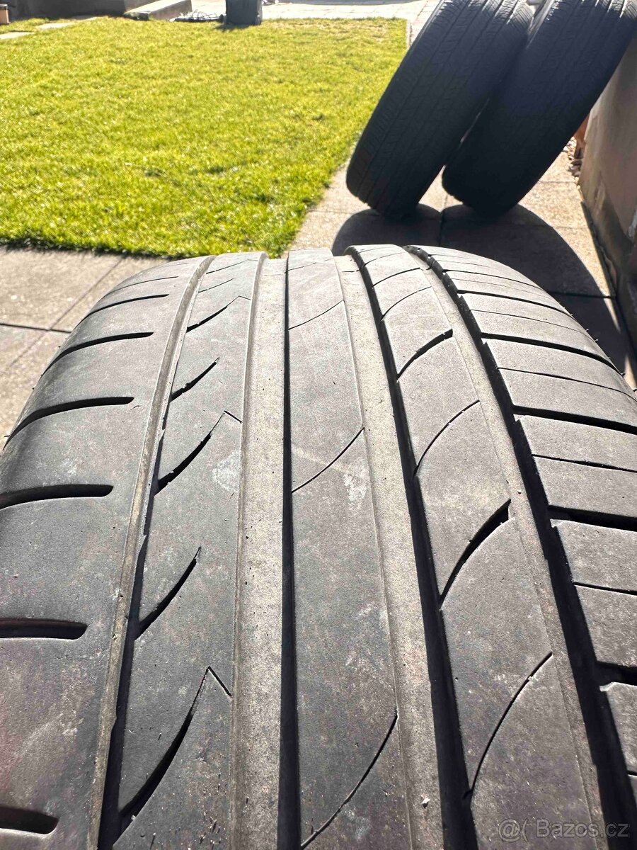 Ronal r19 R48 - 11