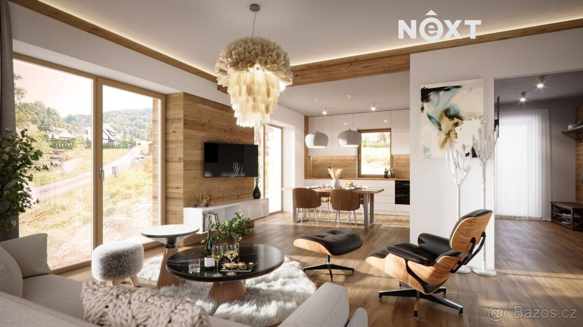 Prodej Rodinný dům, 342㎡ - 11