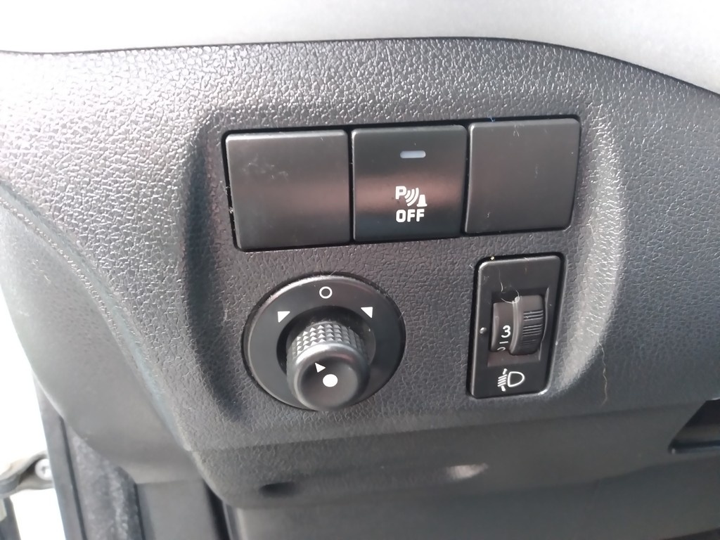 CITROEN BERLINGO 1.6 HDI MULTISPACE AC,SERVISKA - 11