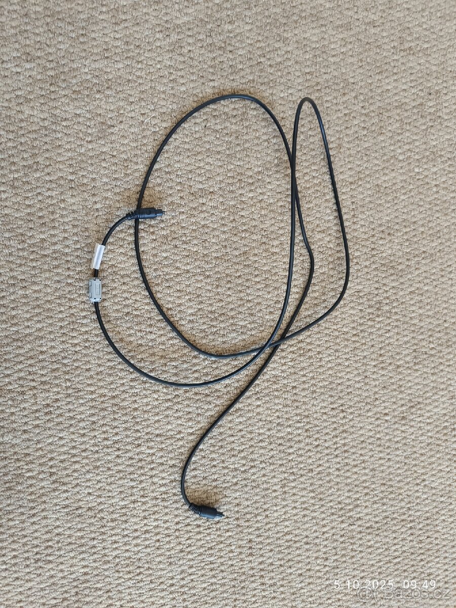 Samsung HW-D450 soundbar + subwoofer - 11