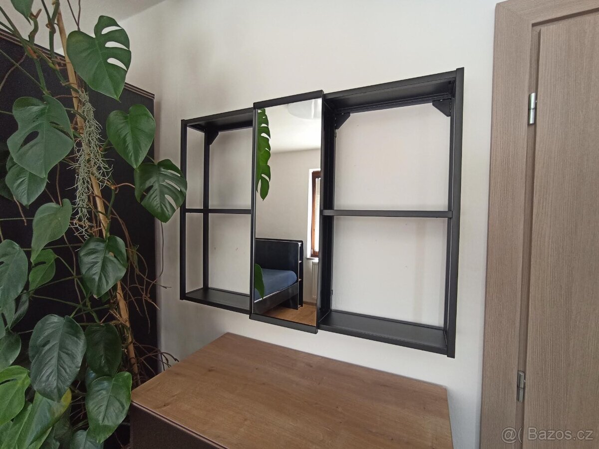 Kvalitní studentský nábytek Čilek + IKEA – TOP stav - 11