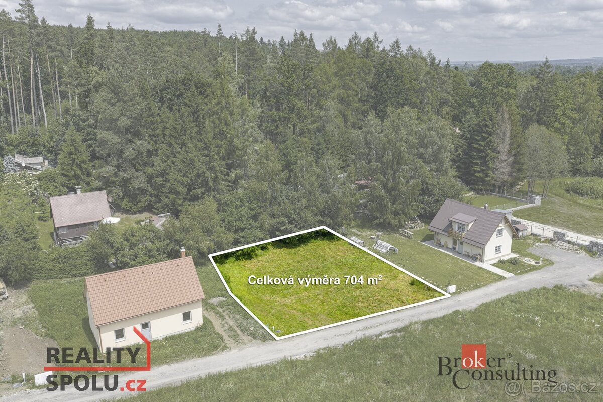 Prodej, domy/rodinný, 136 m2, Zborná 37, 58601 Jihlava, Jihl - 11