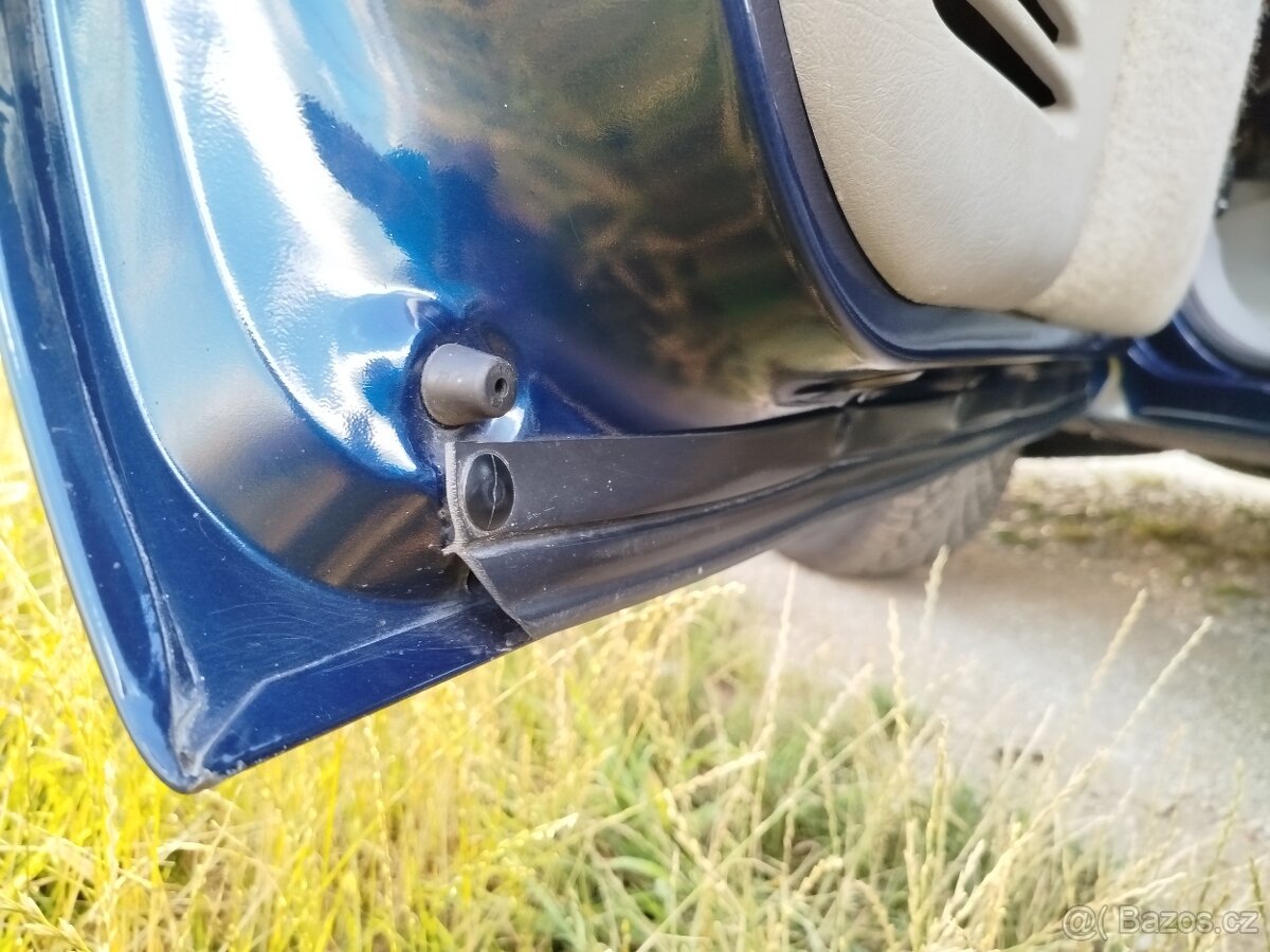 Chevrolet C1500 Silverado - 11