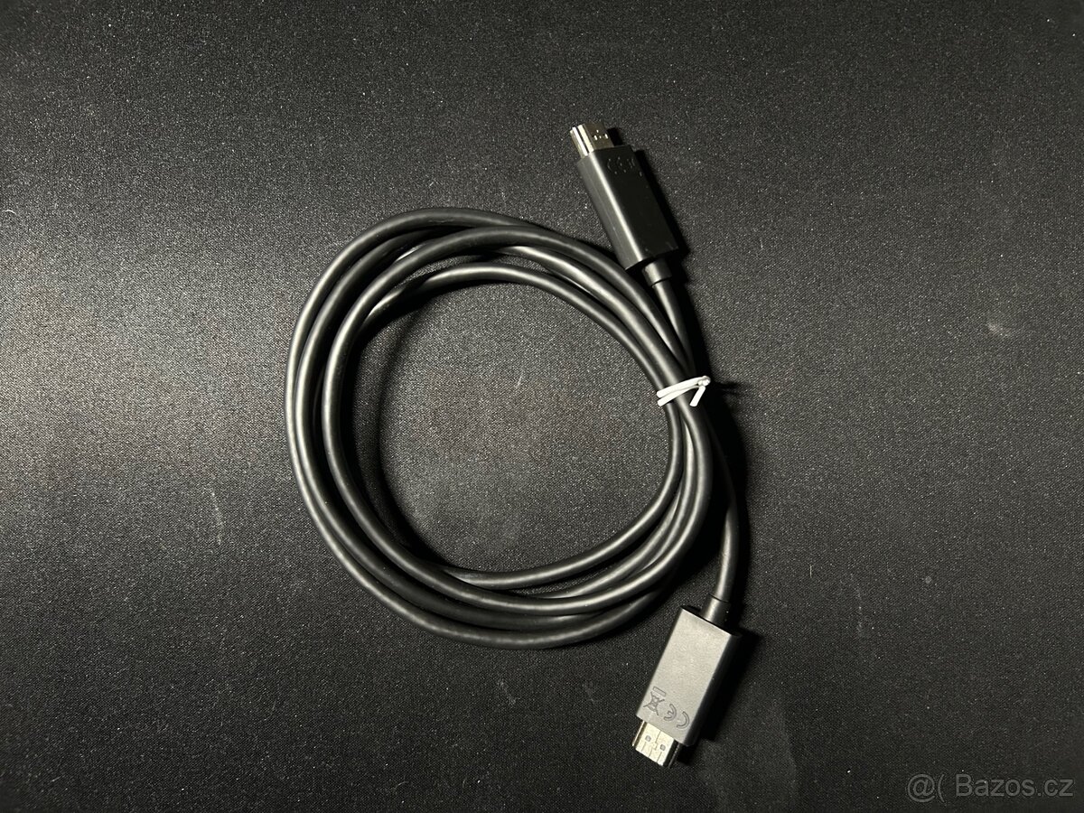 Xbox Series S (bílý) - 11