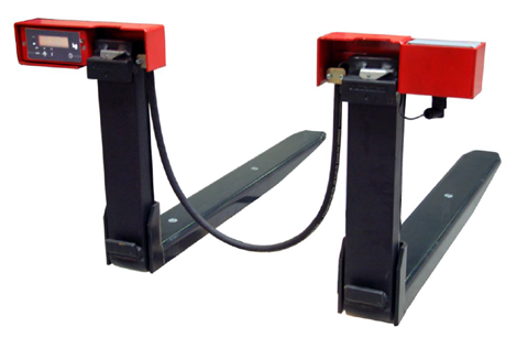 Nabíječka baterií Toyota BT - 11