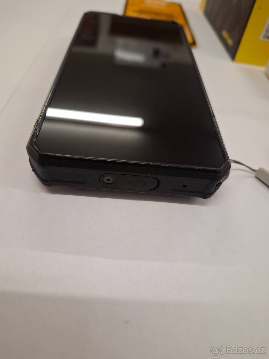 Ulefone Armor 30 Pro 16/512Gb - 11