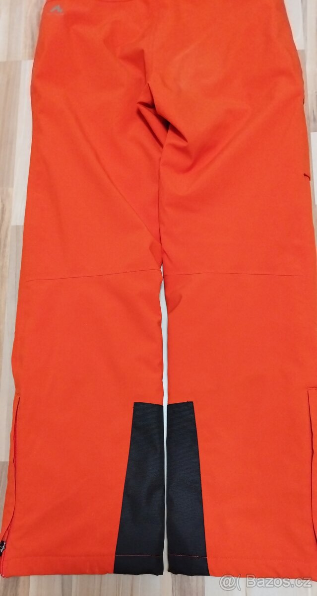 Lyžařský komplet zn. Mc Kinley vel. 170 (176) - 11