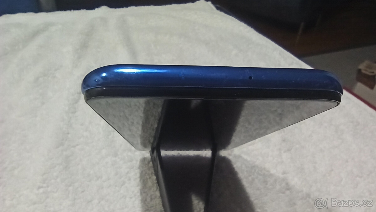 Samsung Galaxy A40 - 11