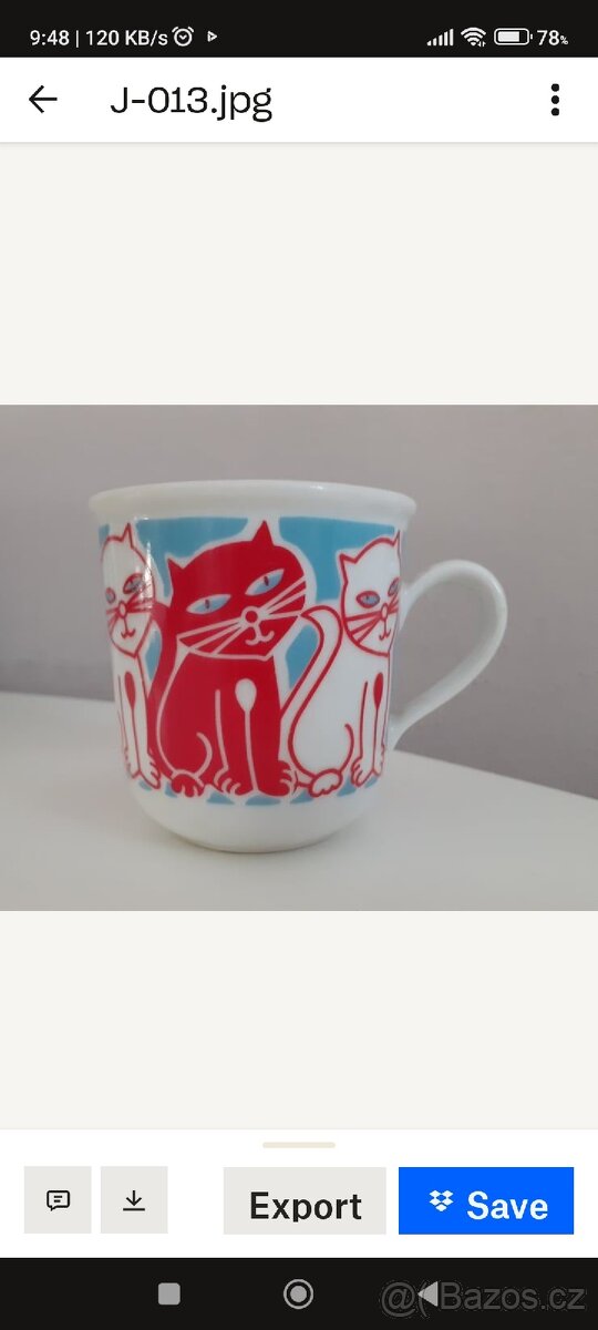 Shanim tyto hrnky - 11