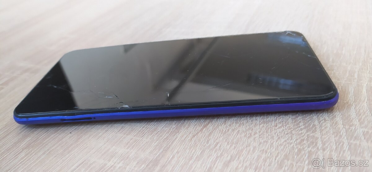 Xiaomi Redmi 9 - 11