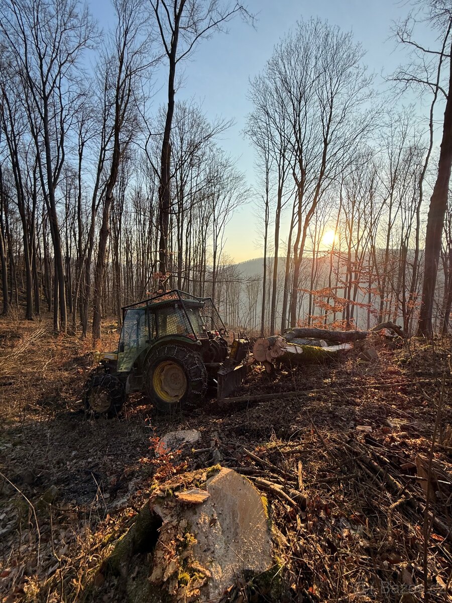 Prodám nebo vyměním - 11