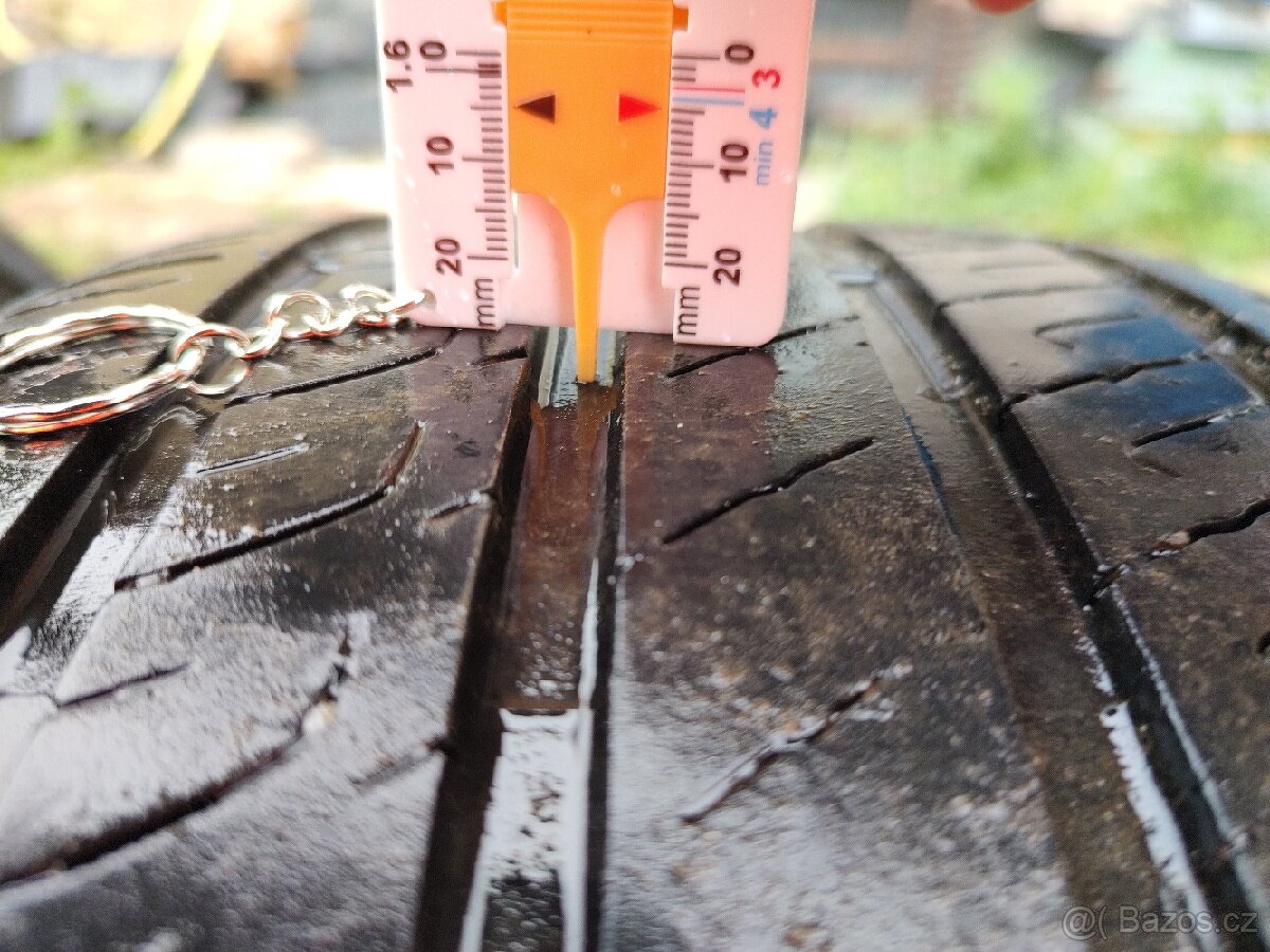 5x112 Alu 8 x 18 et30 (MB, Audi, atd.) - 11