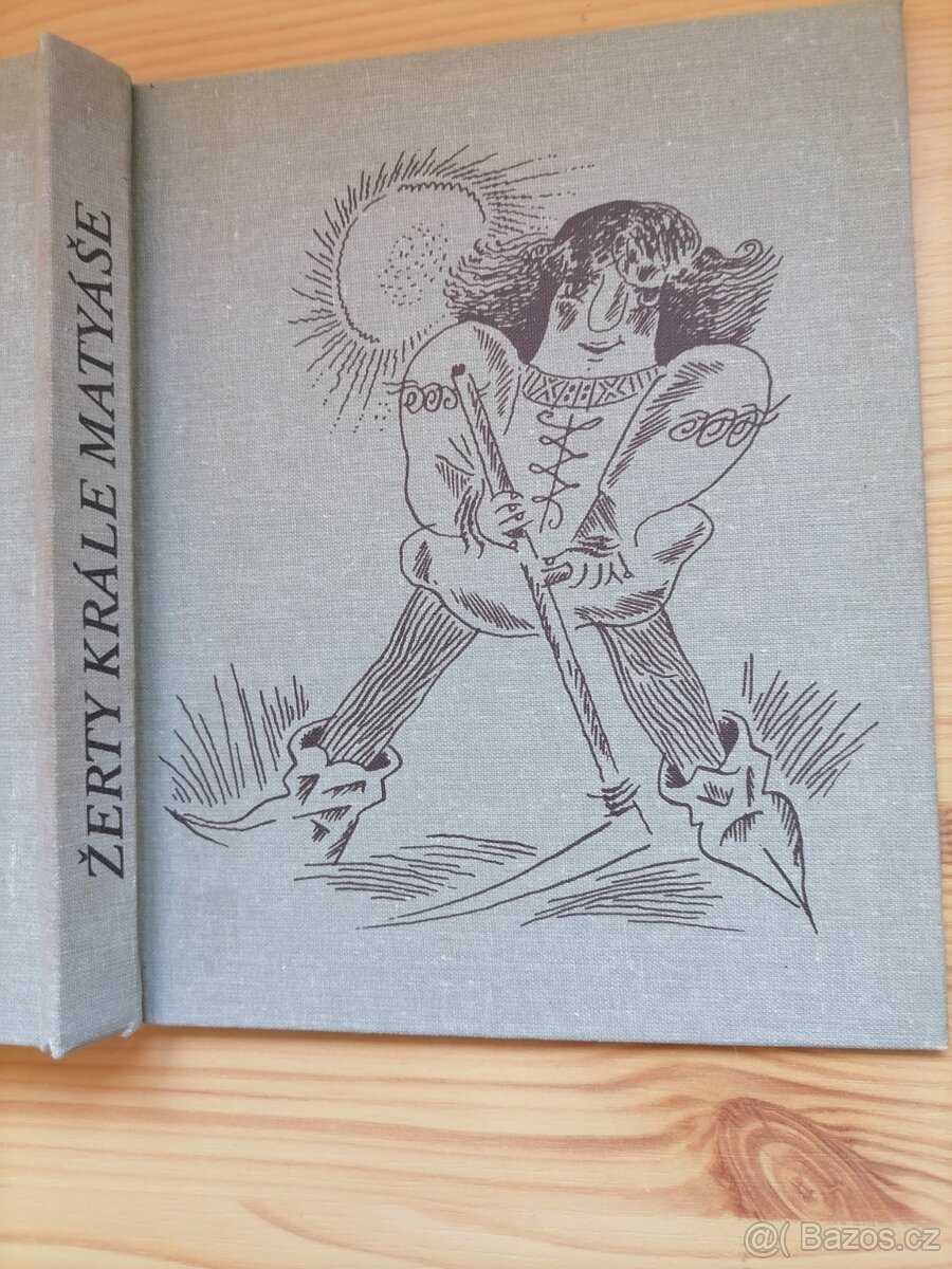 České pohádky - 11