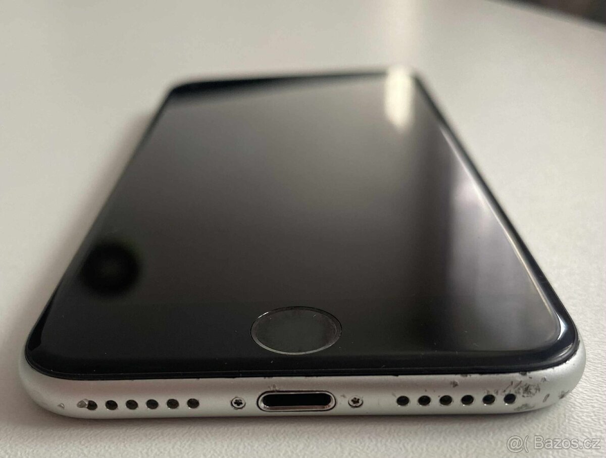 Iphone 7 128gb (ND) - 11