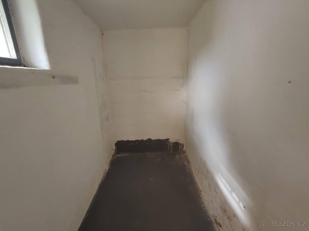 Zemědělská usedlost v obci Stupešice, 940m2 - 11