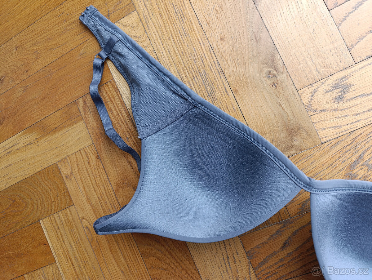 Podprsenka H&M, 80B - 11