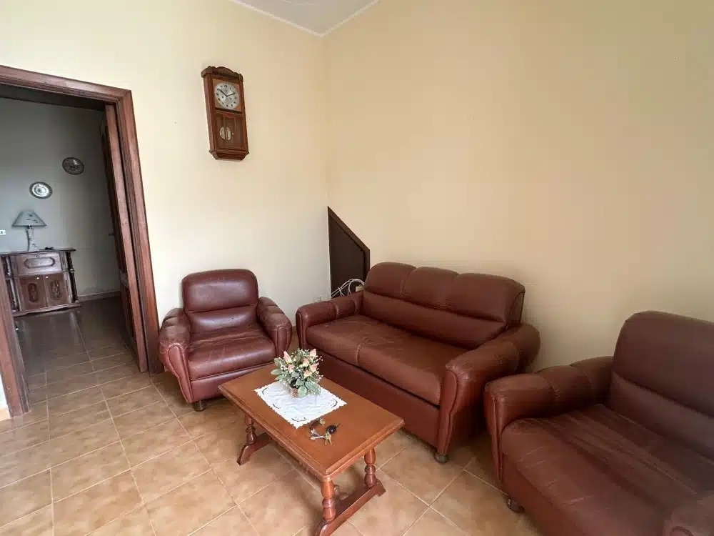 Sicílie, apartmán 91 m2, s vlastním vstupem, Milazzo - 11
