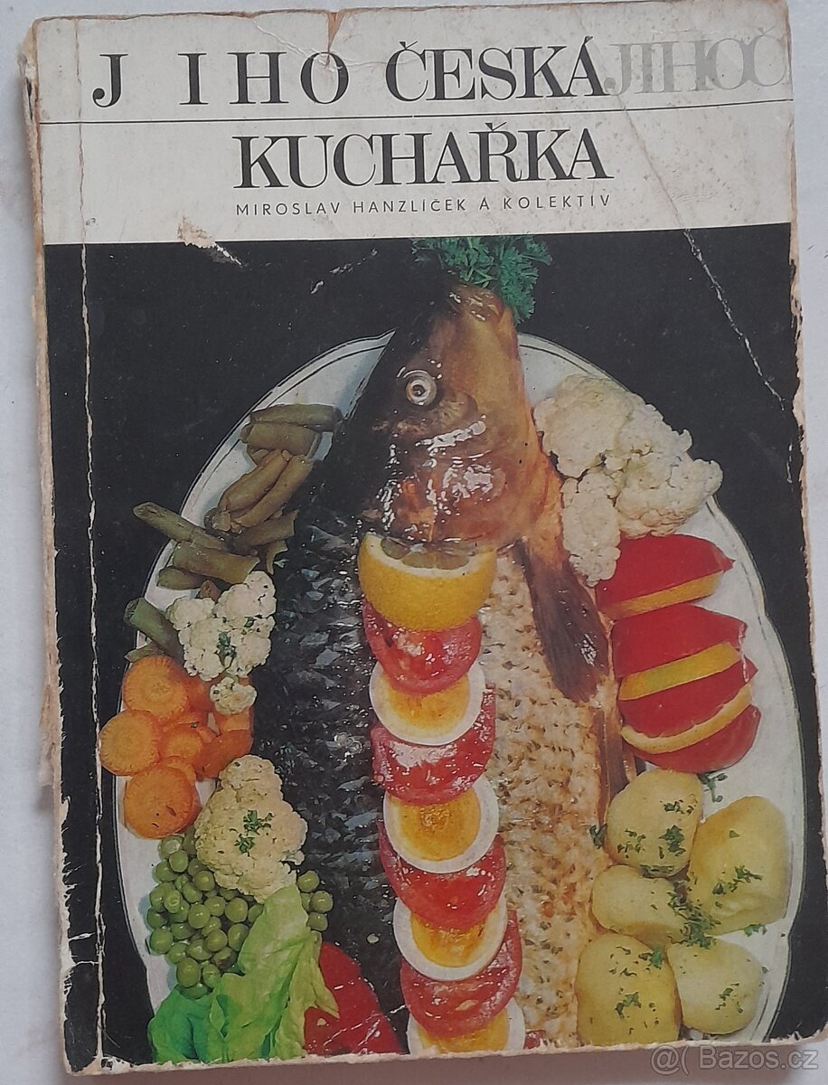 Různé druhy knih - výprodej - 11