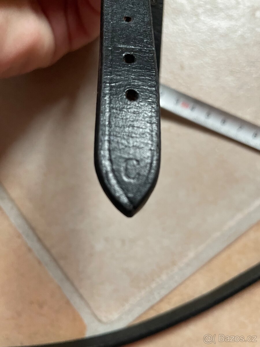 Prodám věci na koně - 11