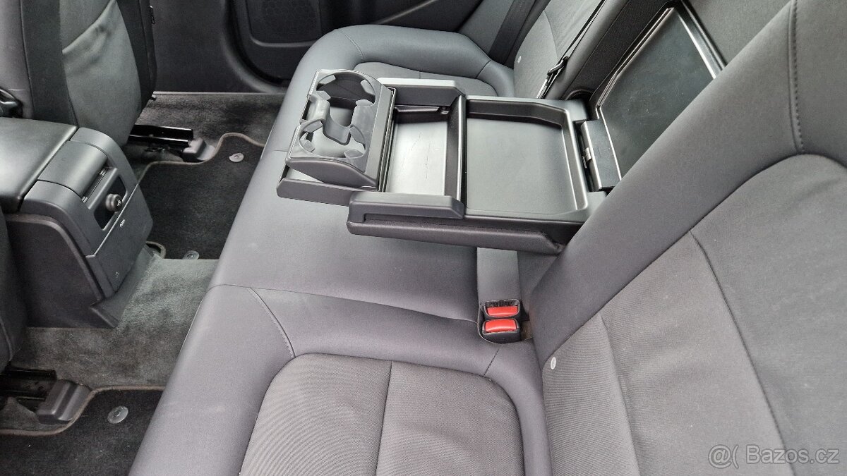 VOLVO V70 - 11