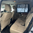 Land Rover Discovery 4 3.0 SDV6 HSE - 11