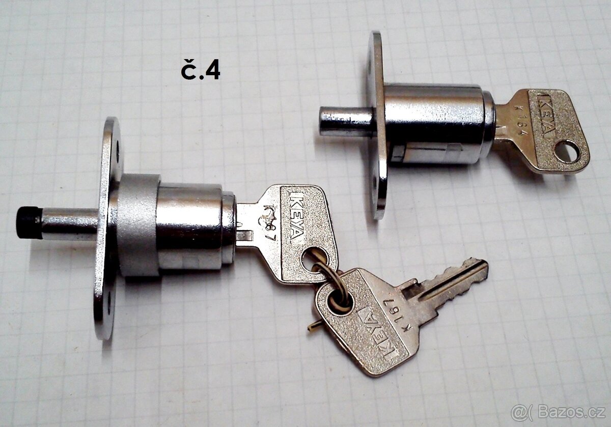 Nové zámky - 11
