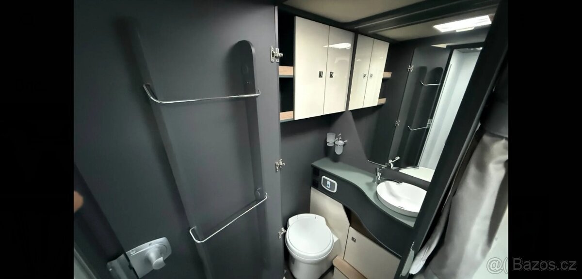 Laika Kosmo H1409 nový akční nabídka - 11