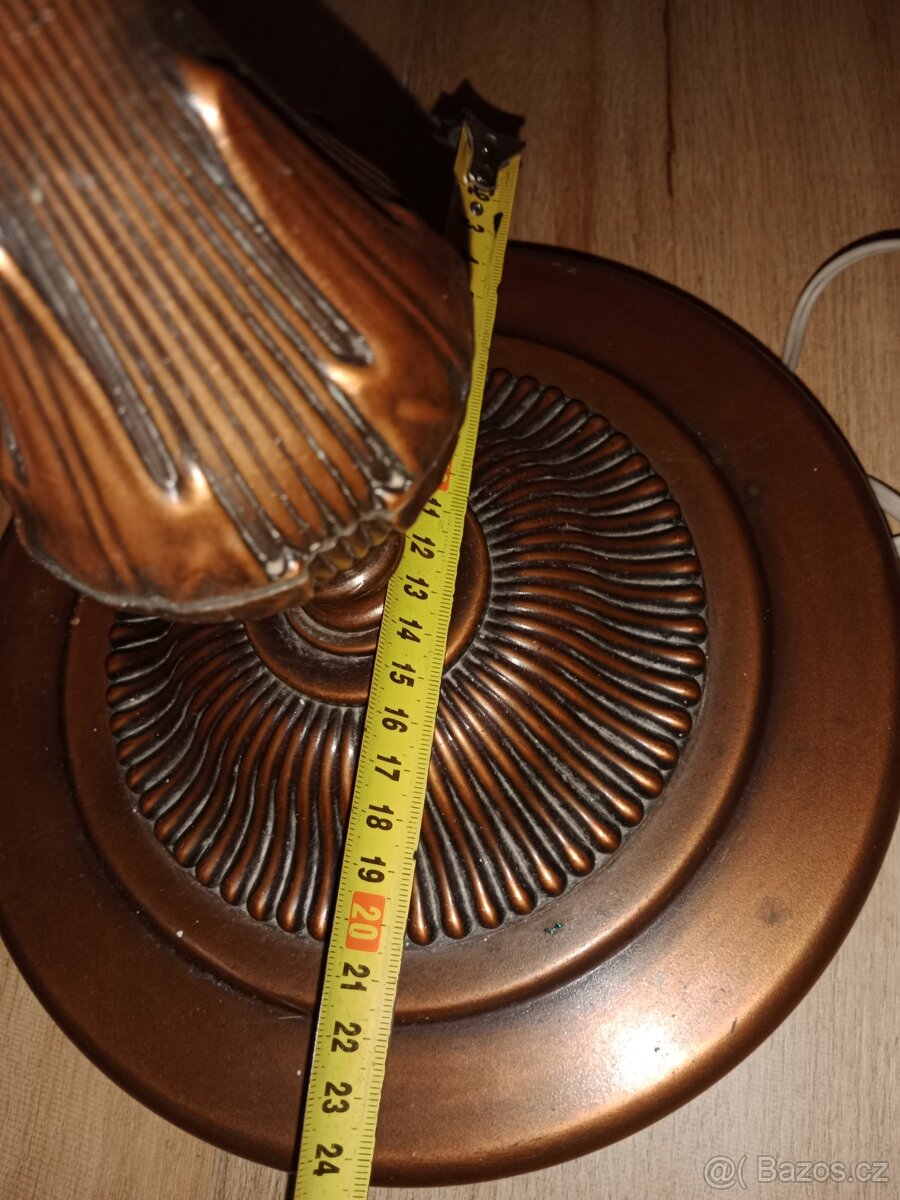 Lampa - 11