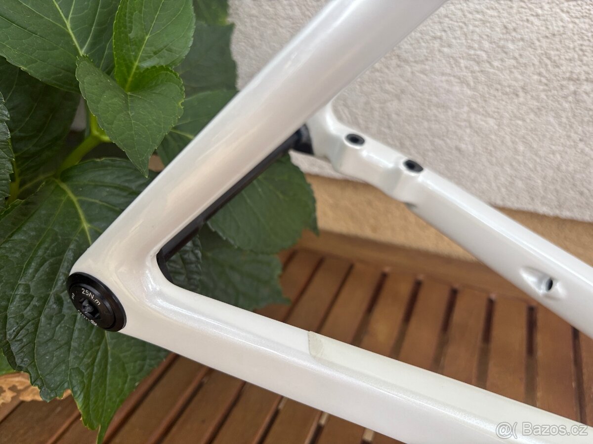 Colnago V5Rs | v.510 | 175-185cm | - 11