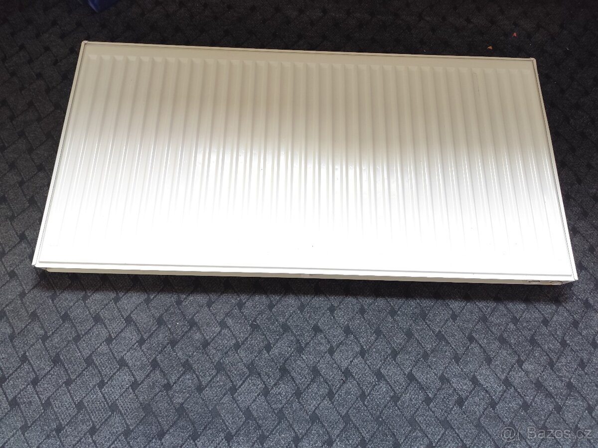 Radiator 11-600-1200 - 11