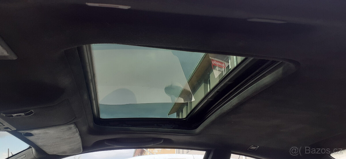 BMW e46 318Ci coupe - 11